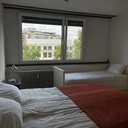 Dragon Bridge * Ljubljana