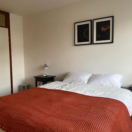 Dragon Bridge Ljubljana