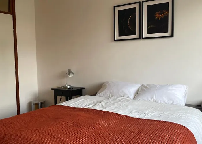 Dragon Bridge Ljubljana